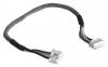 Cable, Microphone to Analog, P11 to P703