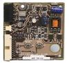 Board, Front Panel for Power Macintosh G3