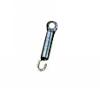 Spring, Latch, Pkg. of 5