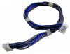 Cable, Analog (P504) to Video Board (P304), 10-pin