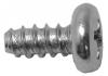 Screw, D3.5 L8.0