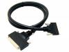 Cable, Ultra2 SCSI, 68 Pin VHDCI to 68 Pin, External