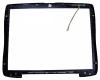 Bezel, Display, 14.1"", CPRC / International Only