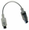 Cable, Din-7 to Composit Video, Output