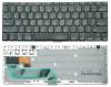 15" PowerBook G4 Titanium 400 / 500 MH keyboard