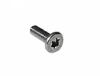 Screw, Bottom Case, Pkg. of 5