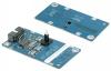 Board, Front Panel for PowerMac G4 / Server