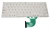 Keyboard Assembly, US, Replaced by 922-5165