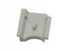 Clutch Cap, Left