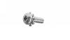 Screw, T-6, Pkg. of 5 (to RJ-11 board)