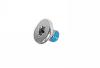 Screw, T-10, LCD counterbalance weight to panel shield , Pkg. of 5