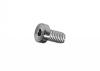 Screw, Display to Bezel, Pkg. of 5