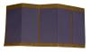 Tape, Kapton, Pkg. of 5