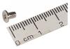 Screw, Chassis to Display, Pkg. of 5