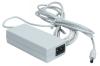 AC Adapter for Airport Base Station Extreme 12Watt