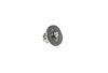 Screw, T-6, 2 x .4 x 2.1, Pkg. of 5