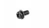 Screw, M3.5x7.5mm, Pkg. of 5