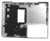 Housing, Bottom Case for PowerBook G4 12" DVI
