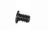 Screw 0 Phillips 32 mm Pkg of 5