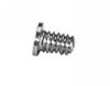 Screw 0 Phillips 3 4 mm Pkg of 5