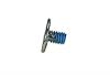 Screw 0 Phillips 3 5 mm Pkg of 5