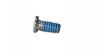 Screw 0 Phillips 4 5 mm Pkg of 5