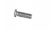 Screw 0 Phillips 6 4 mm Pkg of 5