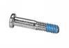 Screw, T8 Torx, 13 mm, Pkg. of 5