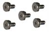 Screw 1 Phillips 6 9 mm Pkg of 5