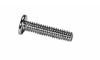 Screw 0 Phillips 9 6 mm Pkg of 5