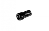 Screw, Torx T8, for Hard Drive