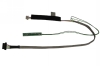 Cable, Inverter / Reed Switch
