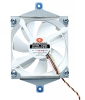 Fan, (20" model only)