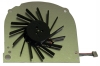 15-inch Powerbook G4 Left Blower Fan