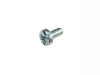 Screw, M2.5x5mm, Pkg. of 2