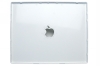 Housing, Display, Rear for iBook G4 14" 2004