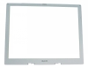 Bezel, Display, Front for iBook G4 14"