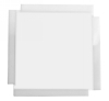 Logo Diffuser