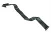 Cable, Front Panel Board