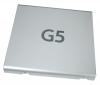 Cover, Heatsink, G5, Version 2