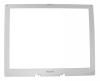 Bezel, Display, Front for iBook G4 12"