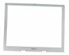 Bezel, Display, Front, SS for iBook G4 14"