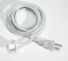 Power Cord, iMac G5, US