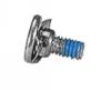 Screw 1 Phillips 6 9 mm Pkg of 5