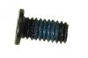 Screw 1 Phillips 5 5 mm Pkg of 5