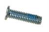 Screw 1 Phillips 9 5 mm Pkg of 5