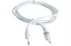 Cable, Audio, Monster Mini to Optical Toslink, 2m