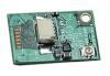 Board, Bluetooth (EEE code: Q6T)