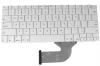 14.1 iBook G4 KeyBoard