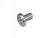 Screw, M2x3, Package of 5